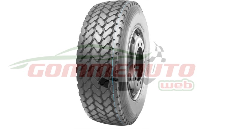 COP. 385/65 R22.5 164J LLA38